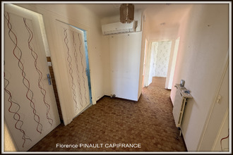  maison tarbes 65000