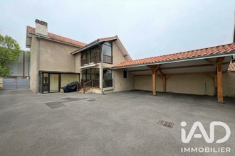  maison tarbes 65000