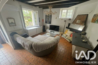  maison tarbes 65000