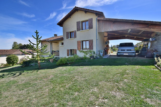  maison tarbes 65000