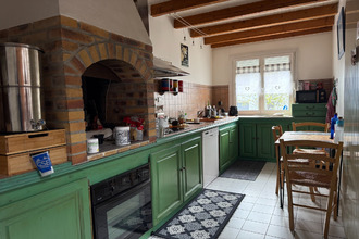  maison tarbes 65000