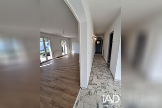  maison tarbes 65000