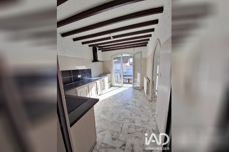  maison tarbes 65000