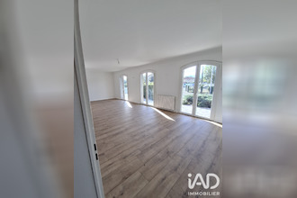  maison tarbes 65000