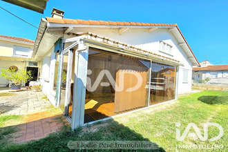  maison tarbes 65000