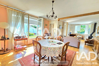  maison tarbes 65000