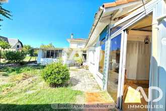  maison tarbes 65000
