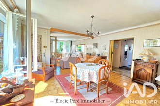  maison tarbes 65000