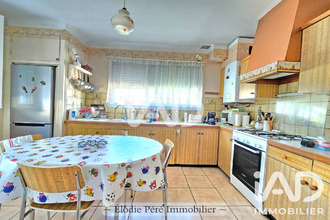  maison tarbes 65000