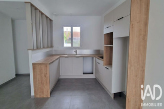  maison tarbes 65000