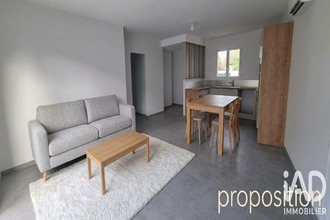  maison tarbes 65000