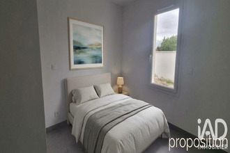  maison tarbes 65000