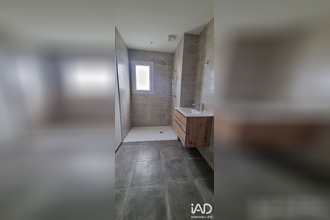  maison tarbes 65000