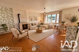  maison tarbes 65000