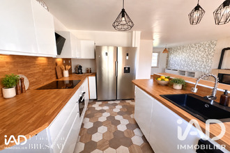  maison tarbes 65000