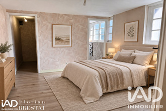  maison tarbes 65000