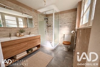  maison tarbes 65000
