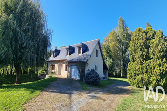  maison tarbes 65000