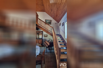  maison tarbes 65000