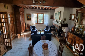  maison tarbes 65000