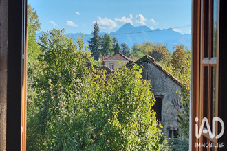  maison tarbes 65000