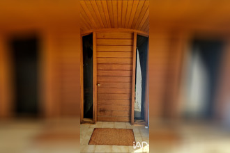  maison tarbes 65000