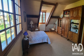  maison tarbes 65000