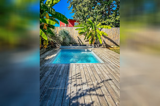  maison tarbes 65000