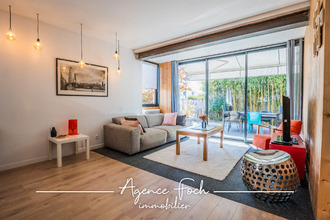 maison tarbes 65000