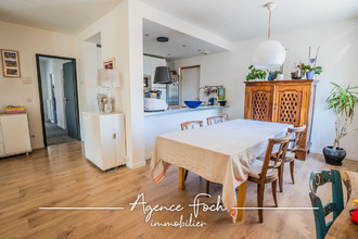  maison tarbes 65000