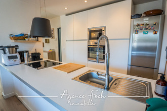  maison tarbes 65000
