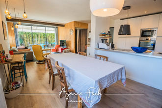  maison tarbes 65000