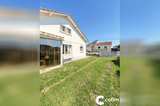  maison tarbes 65000