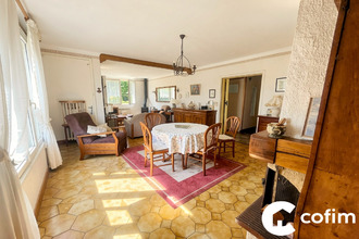  maison tarbes 65000