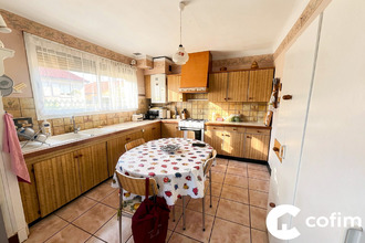  maison tarbes 65000
