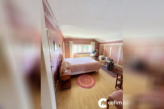  maison tarbes 65000