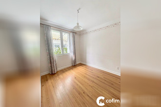  maison tarbes 65000