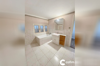 maison tarbes 65000