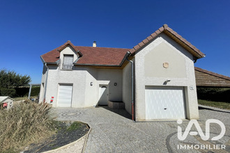  maison tarcenay 25620