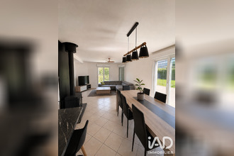  maison tarcenay 25620