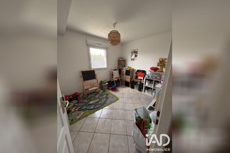  maison tarcenay 25620