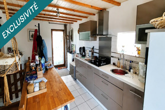  maison tardes 23170