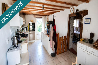  maison tardes 23170