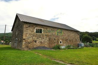  maison tardets-sorholus 64470