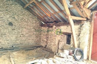  maison tardets-sorholus 64470