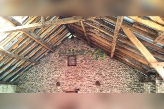  maison tardets-sorholus 64470