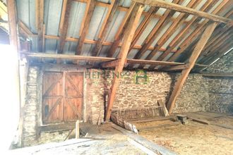  maison tardets-sorholus 64470