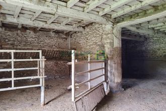  maison tardets-sorholus 64470