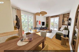  maison tardets-sorholus 64470