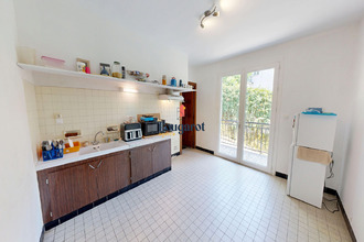  maison tardets-sorholus 64470